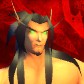 Logo of Horde
