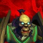 Logo of Horde