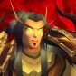 Logo of Horde