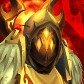 Logo of Horde