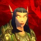Logo of Horde