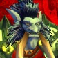 Logo of Horde