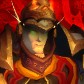 Logo of Horde