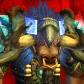 Logo of Horde