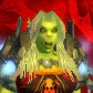Logo of Horde