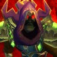 Logo of Horde