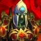 Logo of Horde