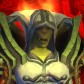 Logo of Horde