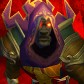 Logo of Horde