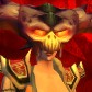 Logo of Horde