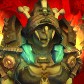 Logo of Horde
