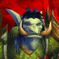 Logo of Horde