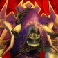 Logo of Horde