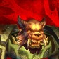 Logo of Horde