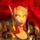 Logo of Horde