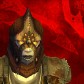 Logo of Horde