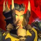 Logo of Horde