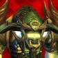 Logo of Horde