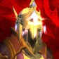 Logo of Horde