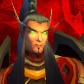 Logo of Horde
