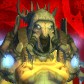 Logo of Horde