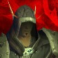 Logo of Horde