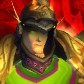 Logo of Horde