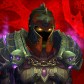 Logo of Horde