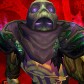 Logo of Horde