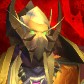 Logo of Horde