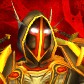 Logo of Horde