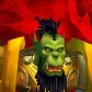 Logo of Horde