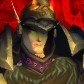 Logo of Horde