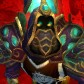 Logo of Horde