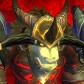 Logo of Horde