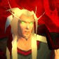 Logo of Horde