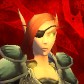 Logo of Horde