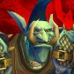 Logo of Horde