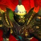 Logo of Horde