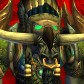 Logo of Horde