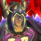 Logo of Horde