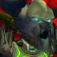 Logo of Horde