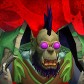Logo of Horde