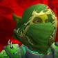 Logo of Horde