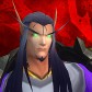Logo of Horde