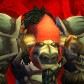 Logo of Horde
