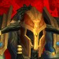 Logo of Horde