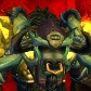 Logo of Horde
