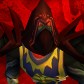 Logo of Horde