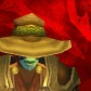 Logo of Horde